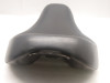 Seat Harley Davidson Softtail