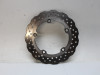 Bremsscheibe hinten  Yamaha XSR 700