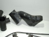Overig BMW R 1100 RT