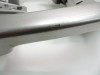 Gepacktrager Honda ST 1300 Pan European