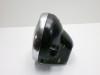 Headlight Honda CB 400