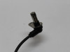 ABS sensor rear Yamaha YZF R7