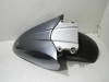 Voorspatbord Suzuki GSX F 1100