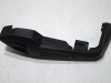 Ventildeckel BMW R 1200 RT
