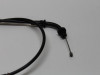 Throttle cable Suzuki GS 1000