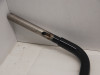 Lenker Harley Davidson Custom universal other