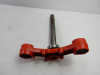 Gabelbrucke Unten Moto Guzzi V35 V50 V65