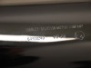 Muffler Harley Davidson Touring