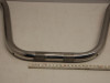 Stuur Harley Davidson Custom universal other