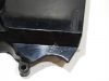 Engine cover front spocket Kawasaki ZX 10 R