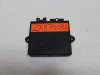 CDI ECU unit Kawasaki ZXR 750 R
