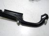 Achterhandvat Suzuki GSX F 1100