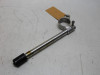 Clip on links Suzuki GSX R 1100