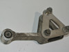 Cushion connecting rod  Honda CBR Fireblade