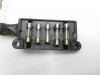 Sicherungkasten Kawasaki Z 750