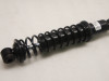 Stossdampfer hinten Harley Davidson Touring
