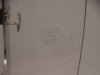 Windscherm Harley Davidson Custom universal other