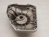 Motorblokdeksel Harley Davidson Softtail