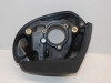Air cleaner case Harley Davidson Touring