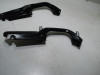 Achterhandvat Suzuki GSX F 1100