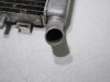 Radiateur Honda VFR 800 I