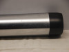 Auspuff Harley Davidson VROD VRSC