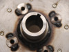 Clutch Harley Davidson Touring