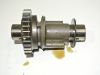 Motorblock Sonstiges Suzuki GSX R 1000