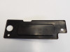 Rahme teile Honda VF 700  750 Supermagna