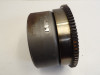 Flywheel rotor Suzuki Gv 1400 cavalcade