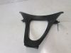 V bak voor Kawasaki ZX 6 RR