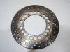 Rear brake disc Yamaha TDM