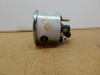 Meter Moto Guzzi Florida V 65
