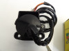 Ignition key Suzuki GSX R 750