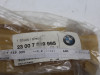 Gear box BMW F 650 CS Scarver