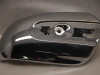 Air cleaner case Harley Davidson Touring