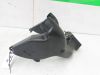 Luchtbuis midden Yamaha YZF R6