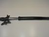 Standrohr Gabelholm links komplett Kawasaki Z 800