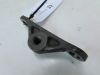 Motorblock Sonstiges Kawasaki ZX 10 R