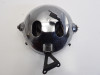 Scheinwerfer Suzuki GSF 600 650 Bandit 