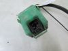 Starter Relay Suzuki GSX F 600