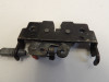 Slotenset Yamaha BT 1100