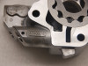 Motorblok diverse Harley Davidson Softtail
