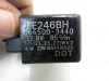 Relay Kawasaki ZX 7 R