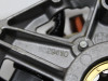 Dynamo BMW R 1200 R