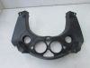 Cowl inside upper Honda CBF 1000