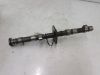 Nockenwelle Yamaha XJ 900 S Diversion