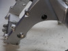 Frame - onderdelen Yamaha YZF R6