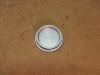 Fork top bridge Moto Guzzi Norge