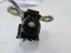 Motorblok diverse Aprilia RSV 1000